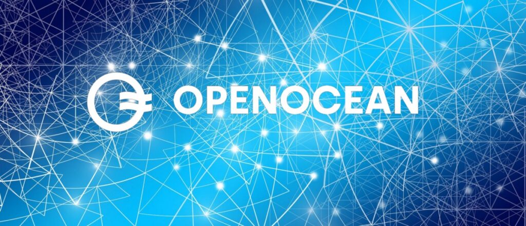 OOE/OpenOcean