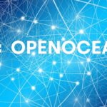 OOE/OpenOcean