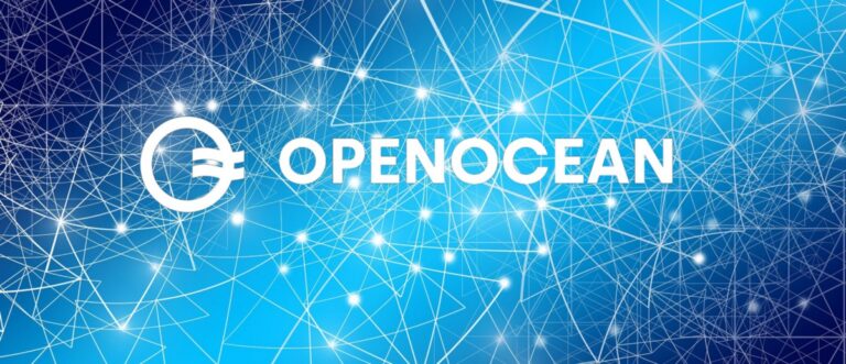 OOE/OpenOcean