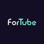 FOR/ForTube