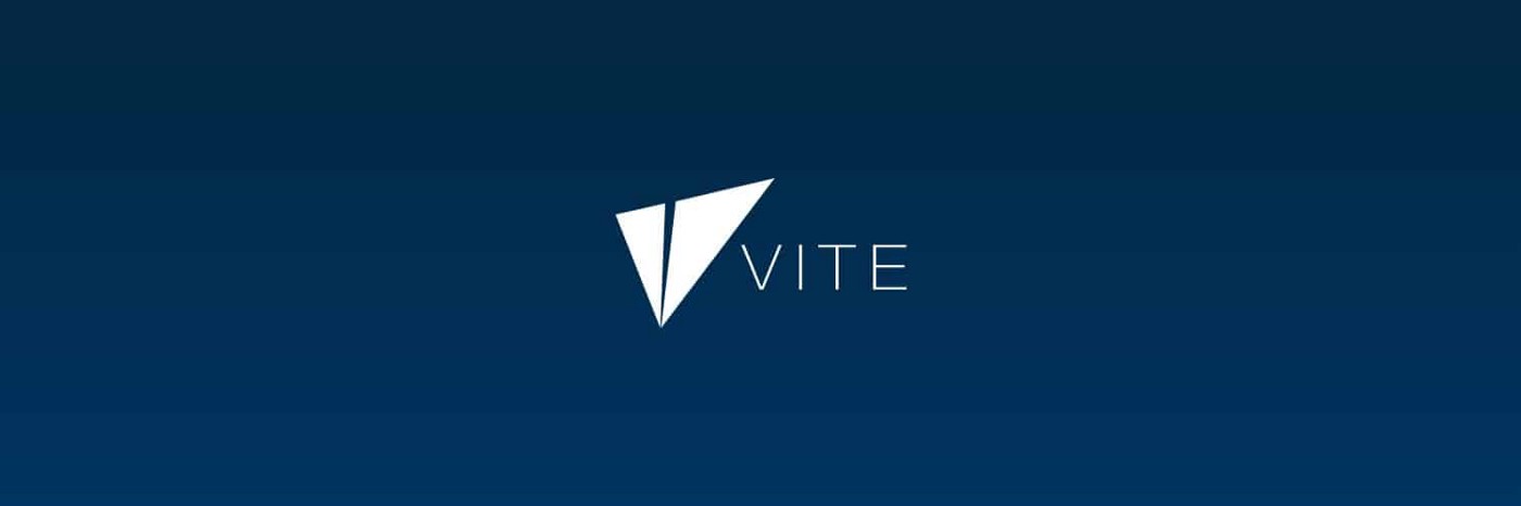 VITE /VITE
