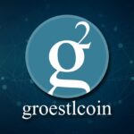 GRS/Groestlcoin