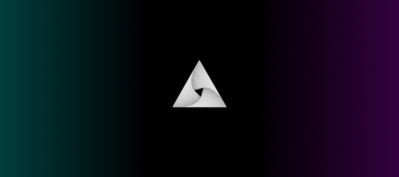  API3 /API3
