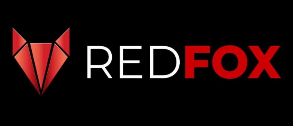 RFOX/RedFOX Labs