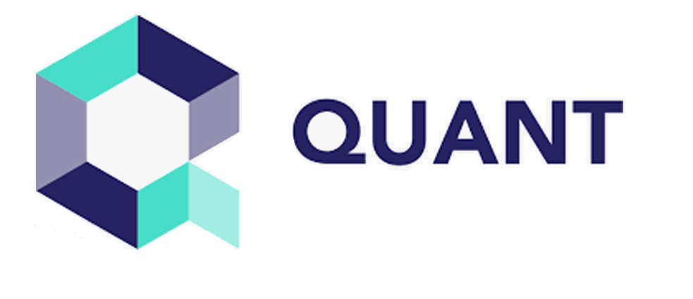 Quant 