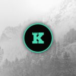 Keep /Keep Network