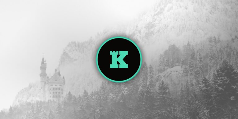 Keep /Keep Network
