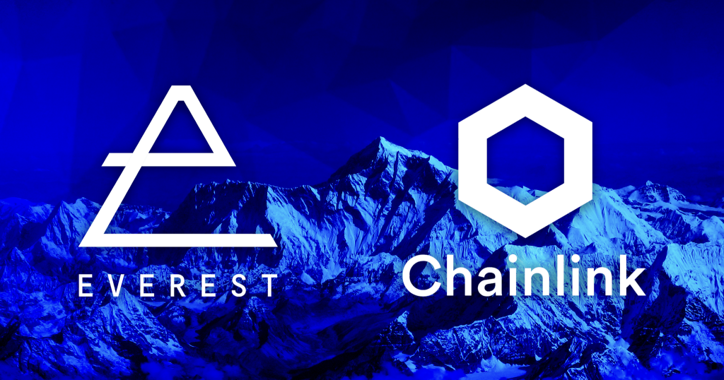  ID/Everest 