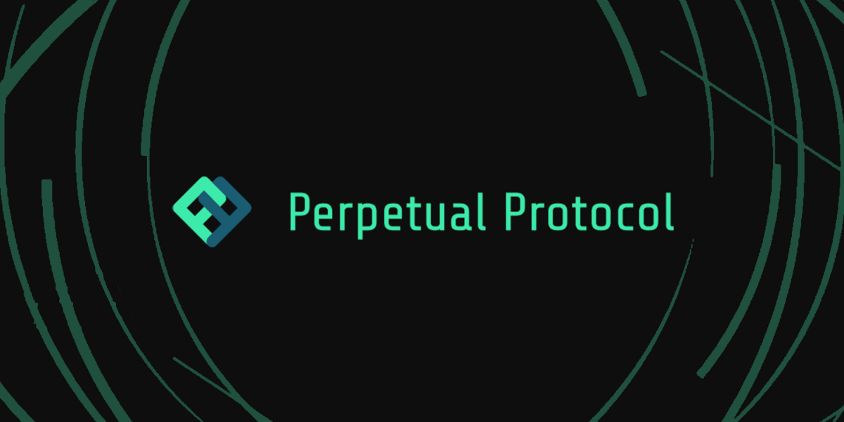 ما هي العملة الرقمية  (PERP)Perpetual Protocol مشروعها و معلومات عنها