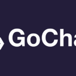 Go/ GoChain