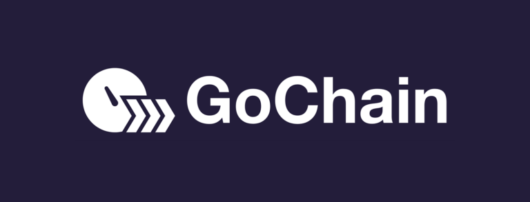 Go/ GoChain