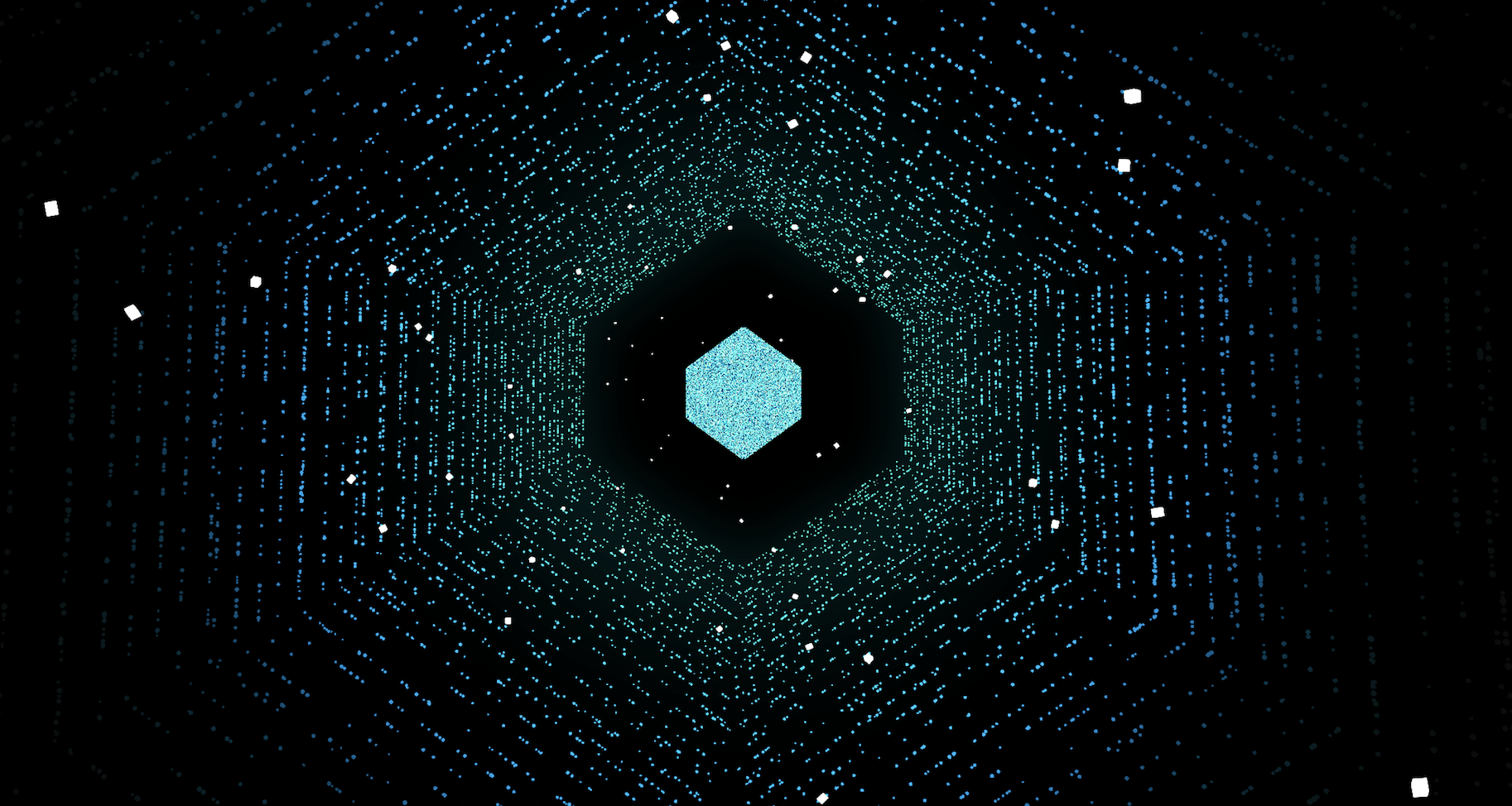 العملة الرقميةNumeraire (NMR) مشروعها ومعلومات عنها