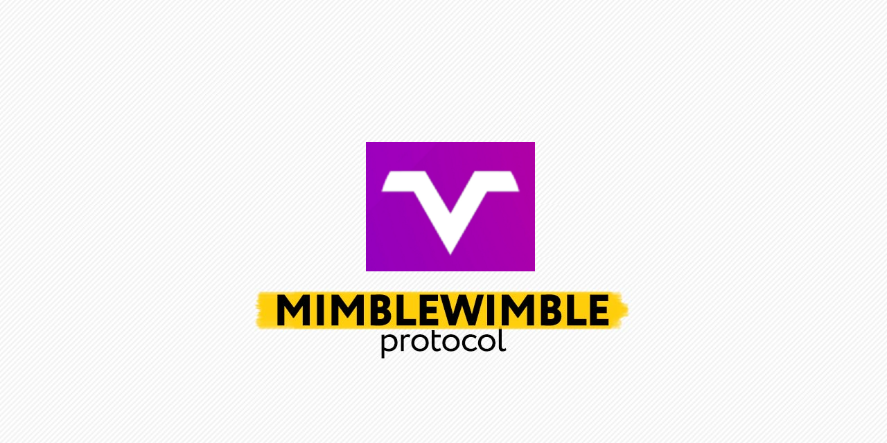 MWC/MimbleWimbleCoin
