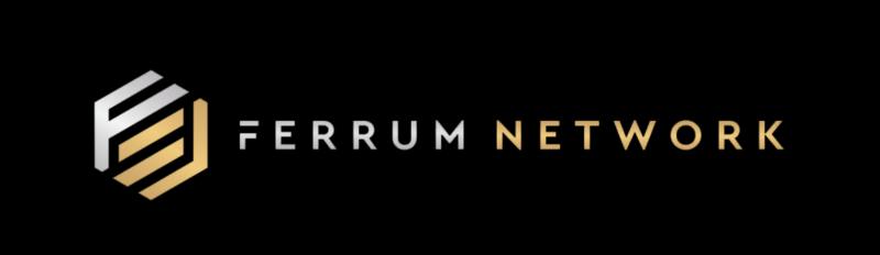 FRM/Ferrum Network