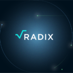 EXRD/Radix