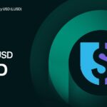 ما هي العملة الرقمية LUSD / Liquity USD مشروعها و معلومات عنها