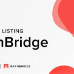 BOND /BarnBridge