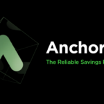 ANC/ Anchor Protocol