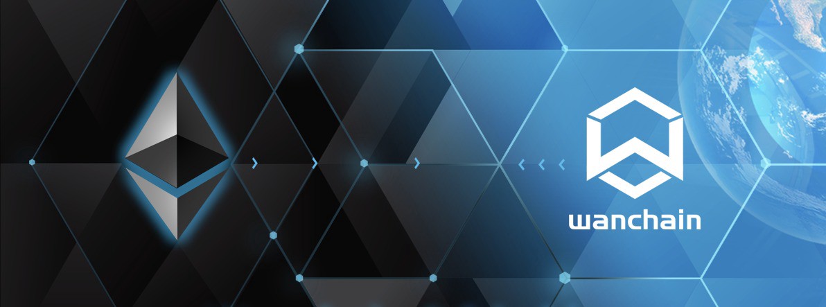 WAN/ Wanchain