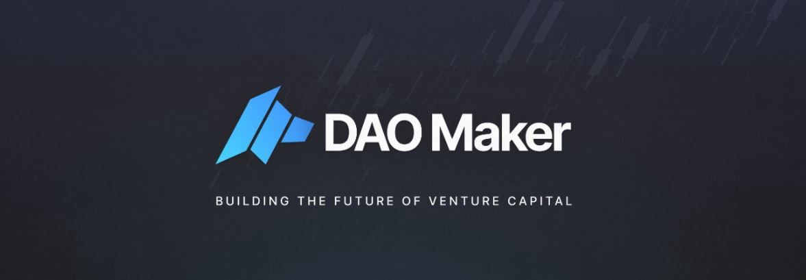DAO /DAO Maker