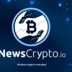 NWC/ Newscrypto