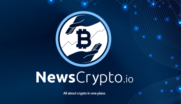 NWC/ Newscrypto