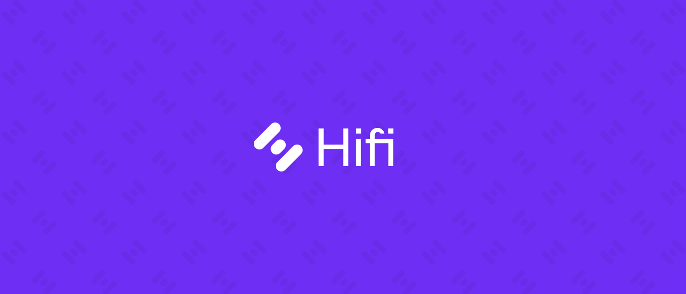 MFT /Hifi Finance