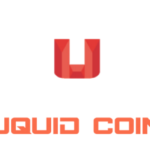 UQC/Uquid Coin