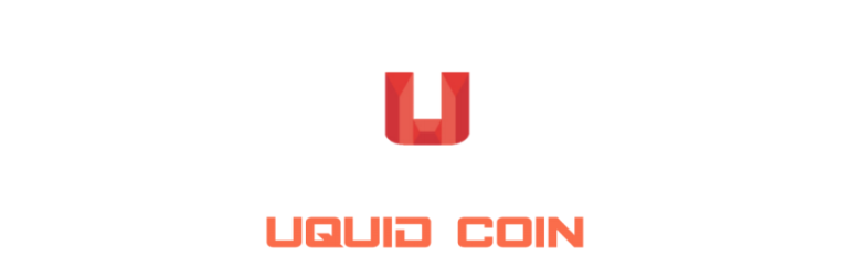 UQC/Uquid Coin