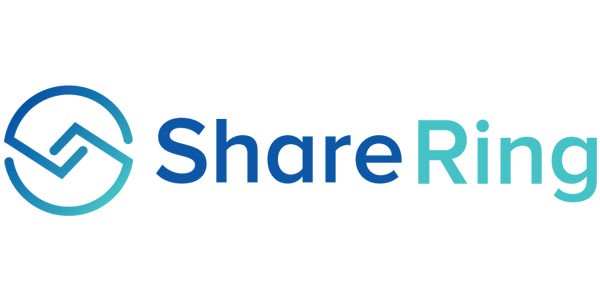 SHR/ShareToken