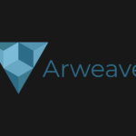 ما هي العملة الرقميةArweave (AR) مشروعها و معلومات عنها