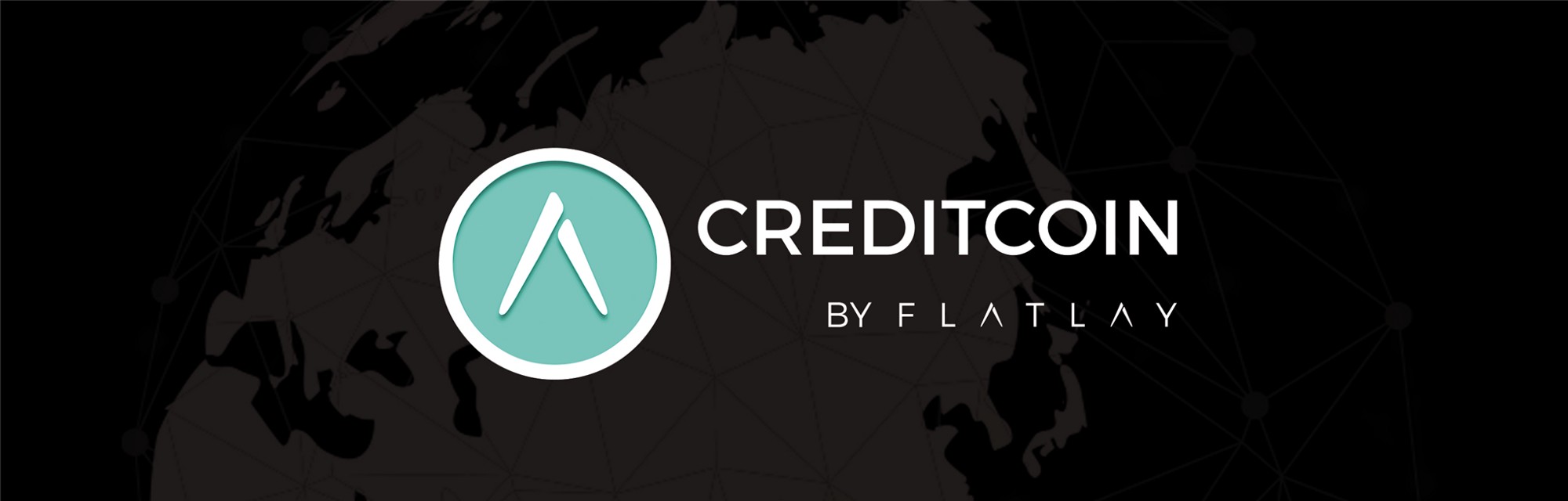 ما هي العملة الرقمية CTC/Creditcoinمشروعها و معلومات عنها