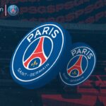 Paris Saint-Germain Fan Token