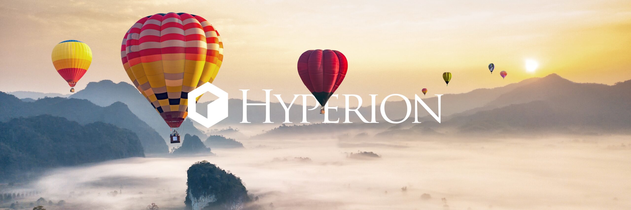 INVICTUS HYPERION FUND