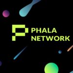 PHA / Phala Network