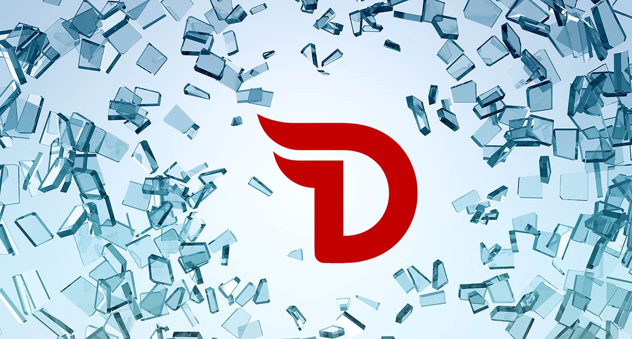 Divi /Divi