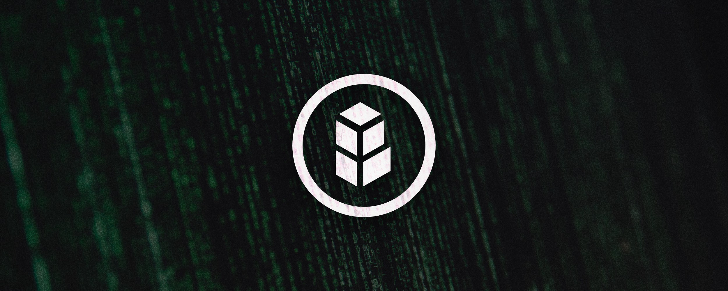 ما هي العملة الرقمية Bancor (BNT) مشروعها و معلومات عنها
