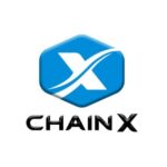 PCX/ChainX