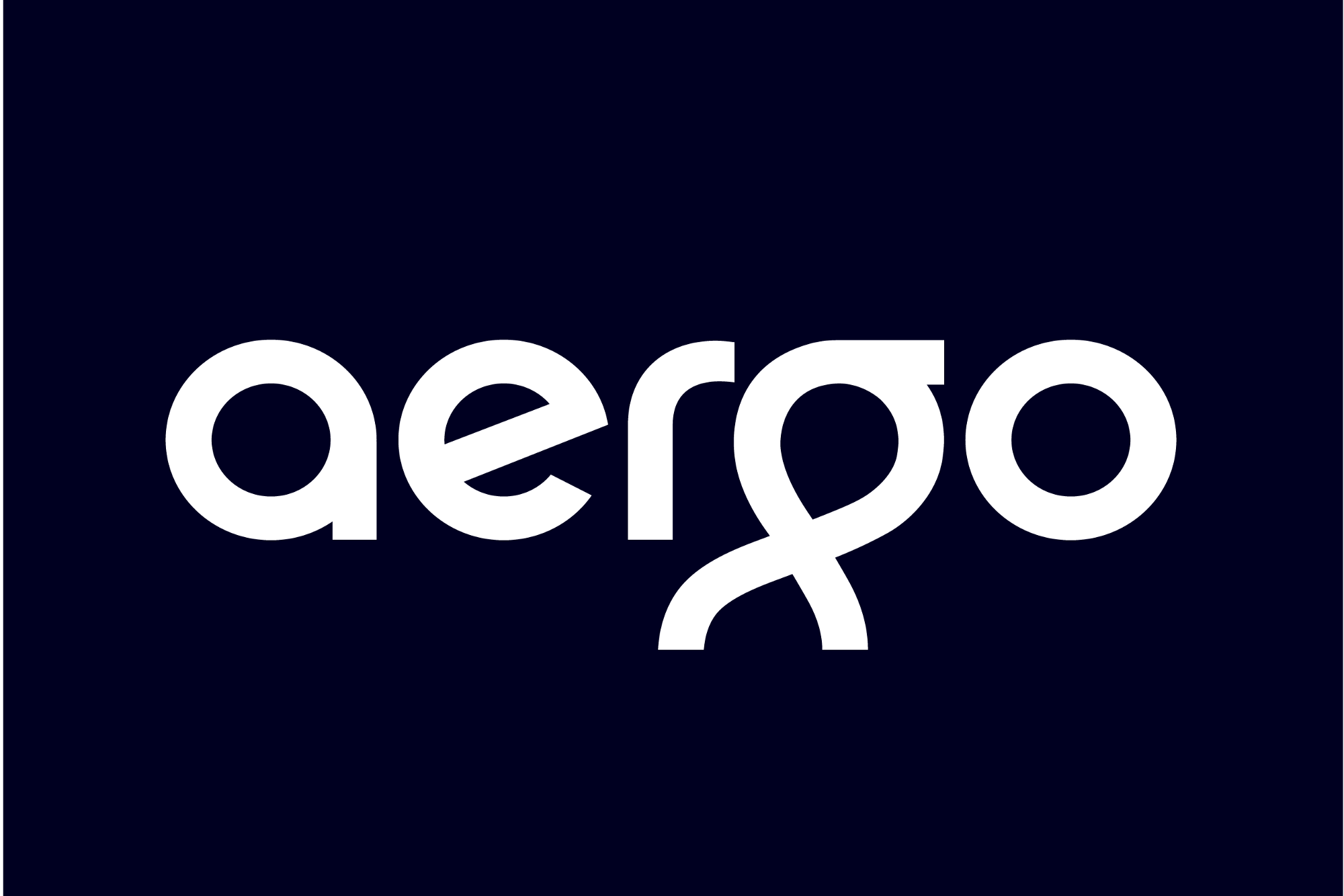 AERGO/ Aergo 