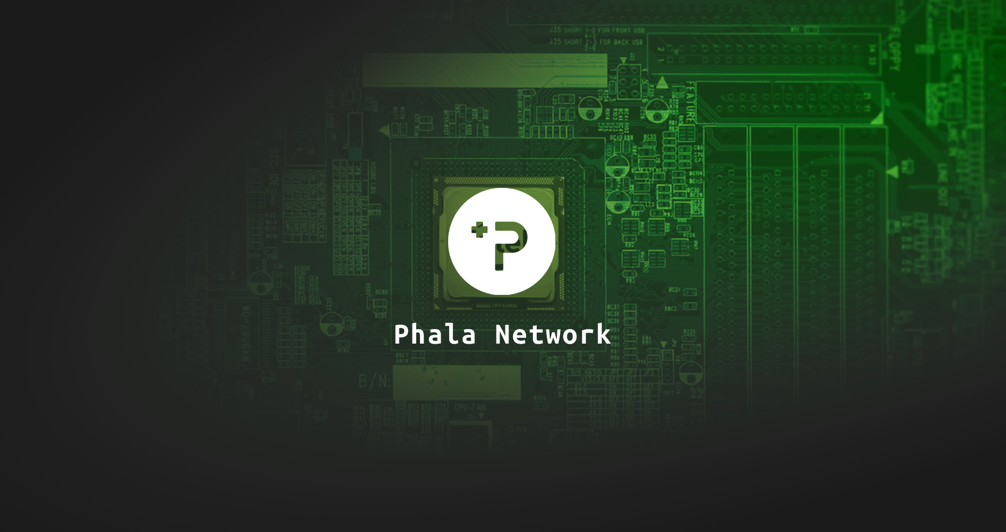 ما هي العملة الرقمية PHA / Phala Networkمشروعها و معلوما ...