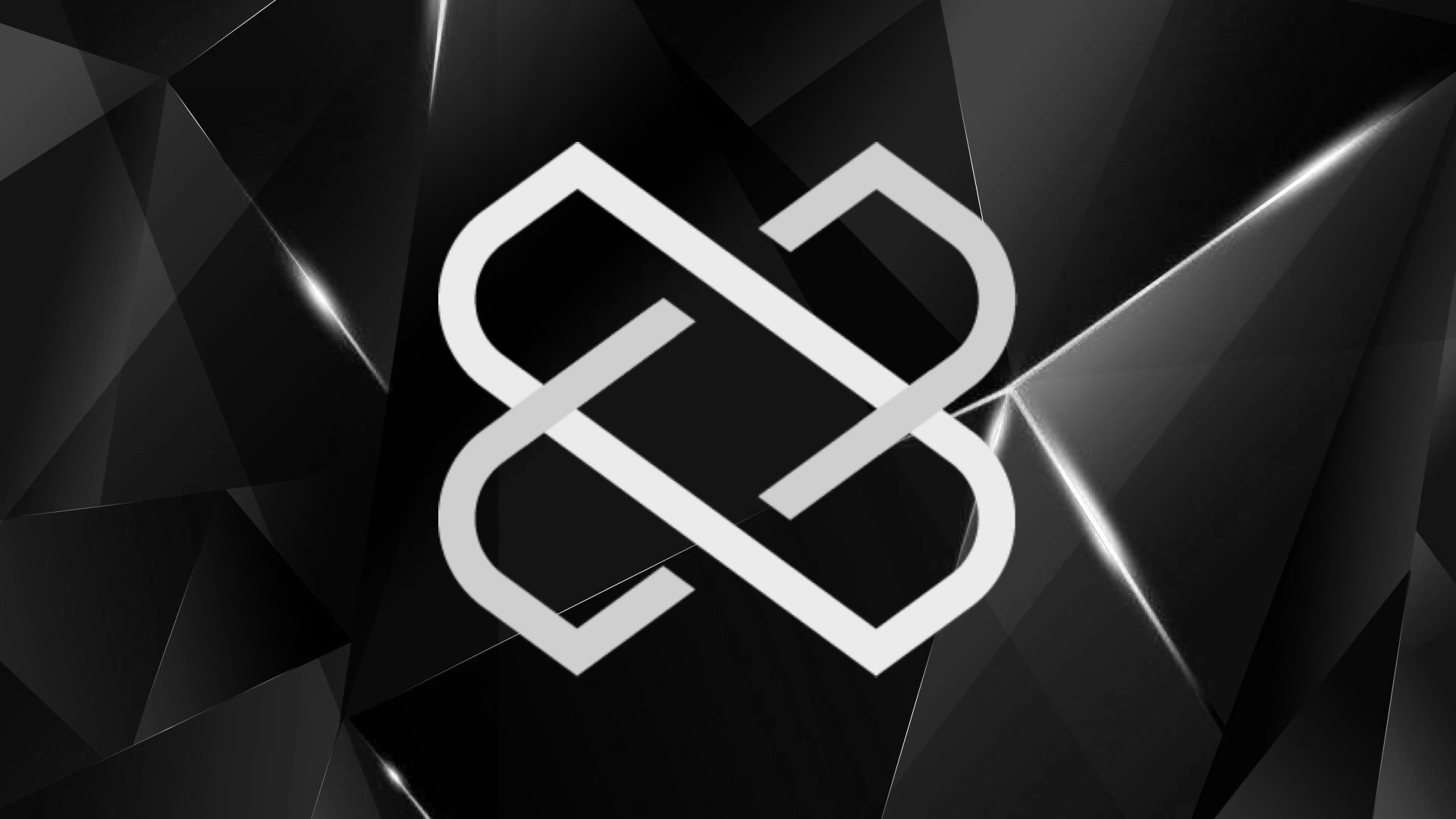  LOOM/Loom Network