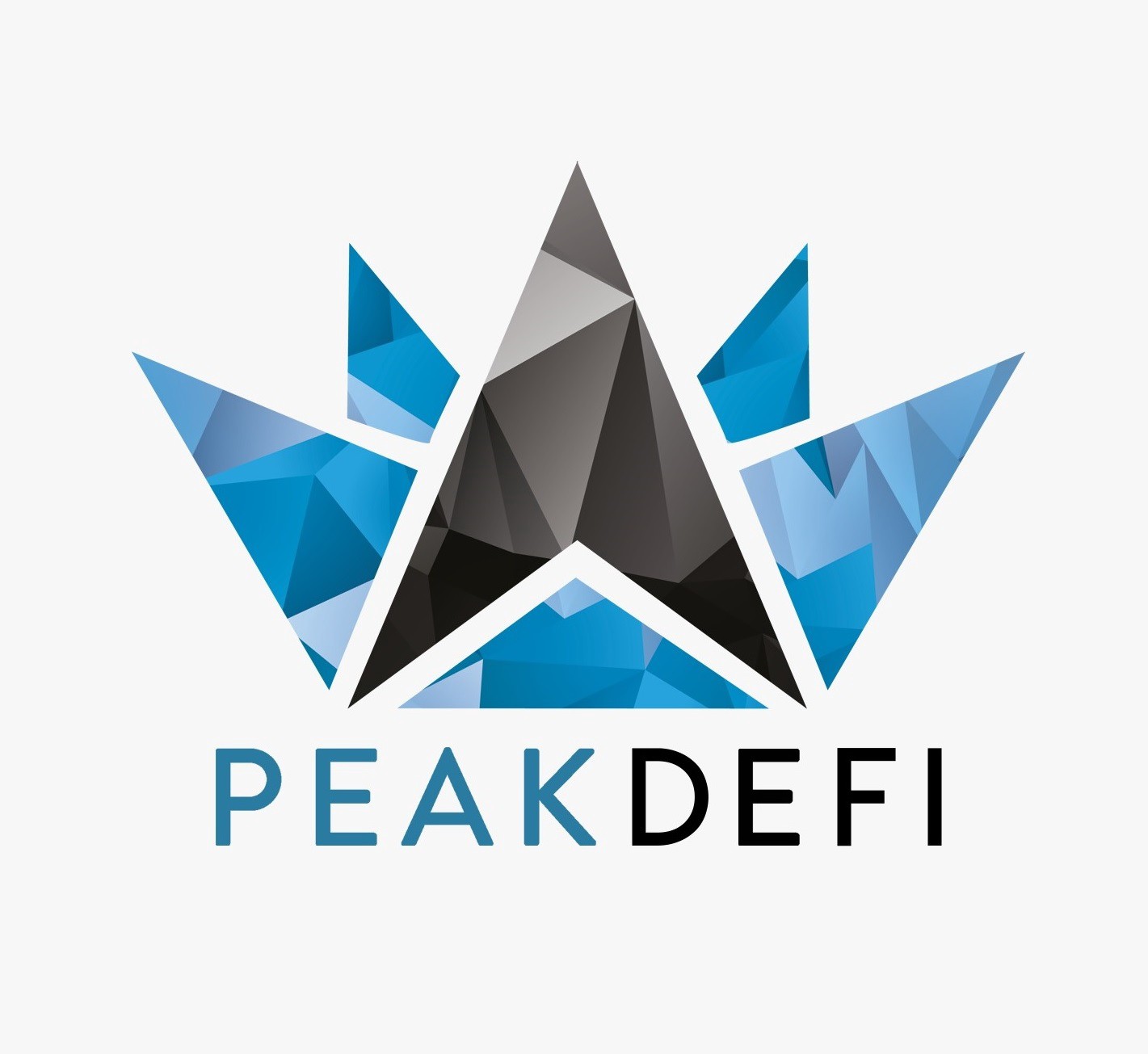 PEAK/PEAKDEFI