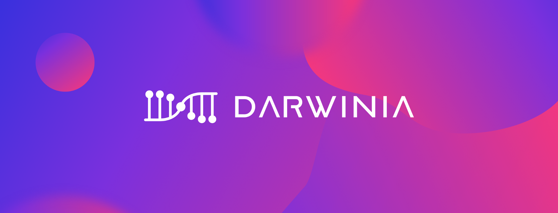 RING/Darwinia Network