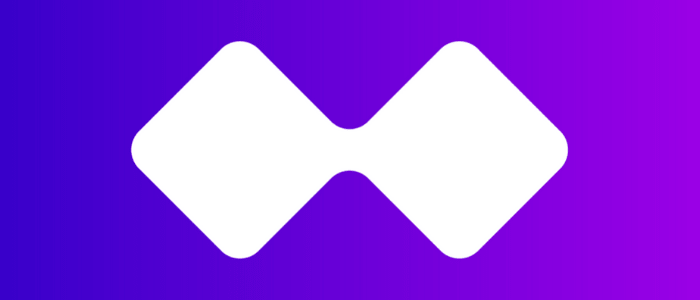MWC/MimbleWimbleCoin
