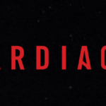 KAI/KardiaChain