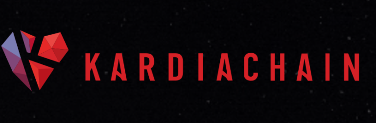 KAI/KardiaChain