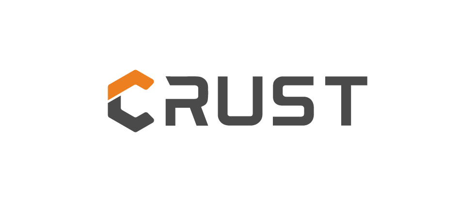 CRU  /Crust Network 