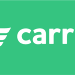 CRE/ Carry
