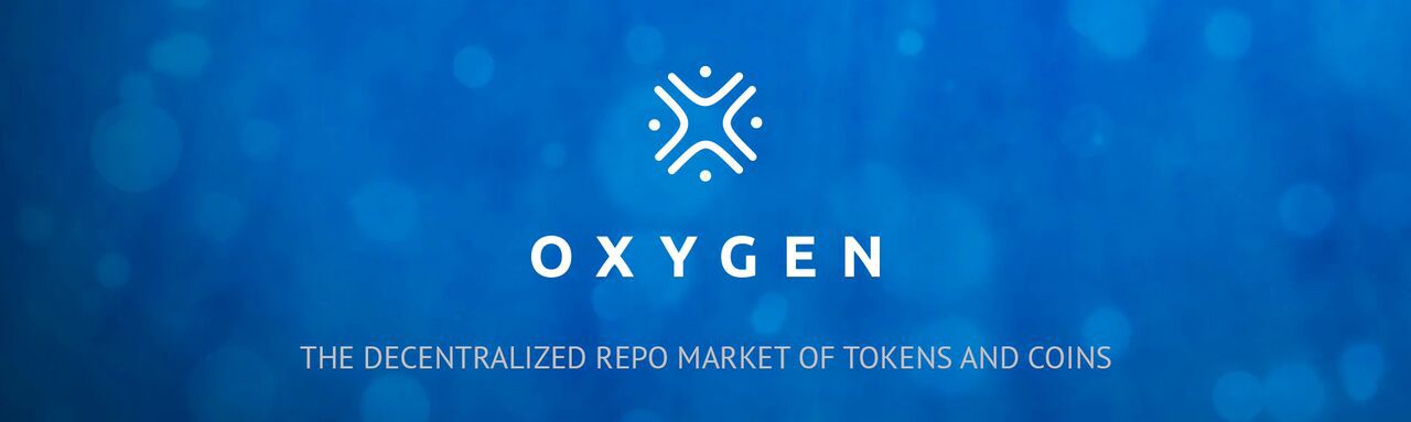 Oxy/ Oxygen