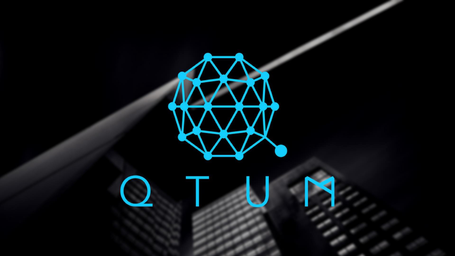 QTUM 